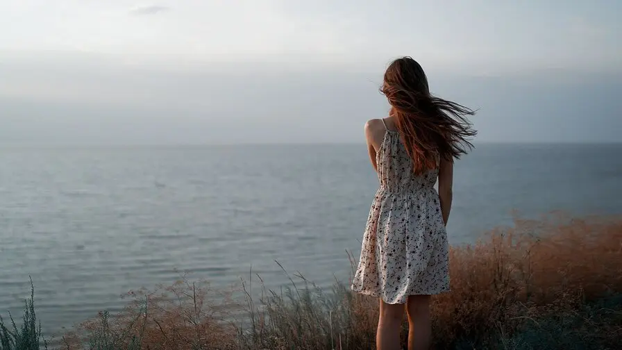 Enter Nude Sex Webcam