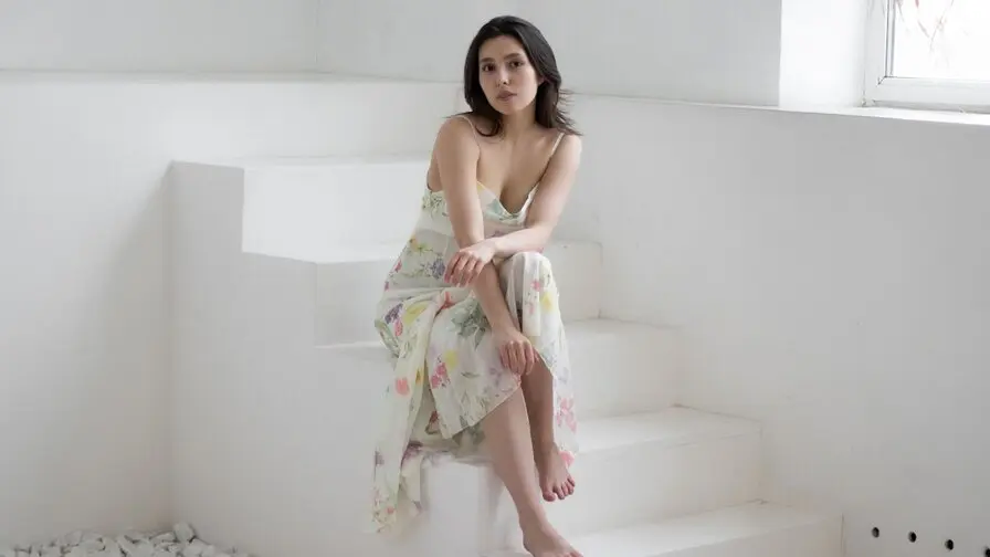 Enter Nude Sex Webcam