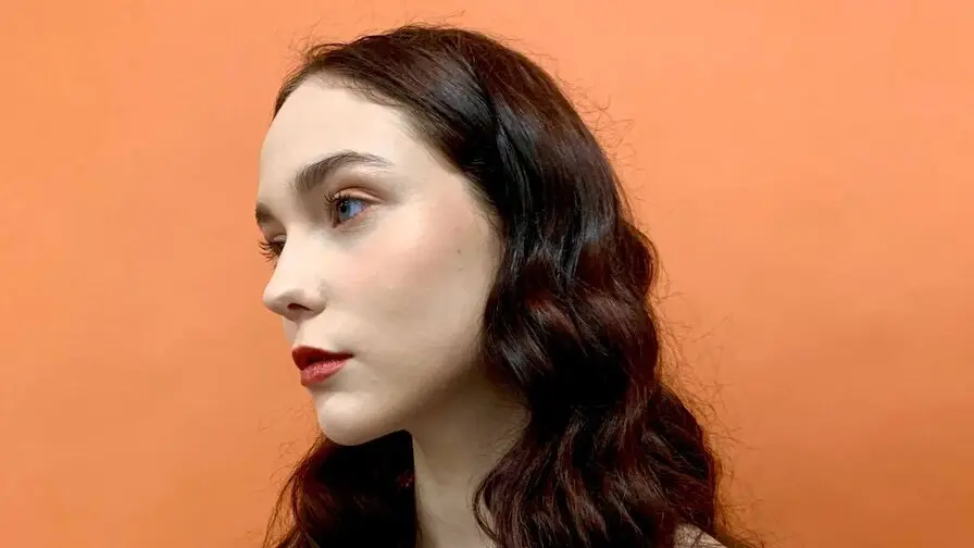 Enter Nude Sex Webcam