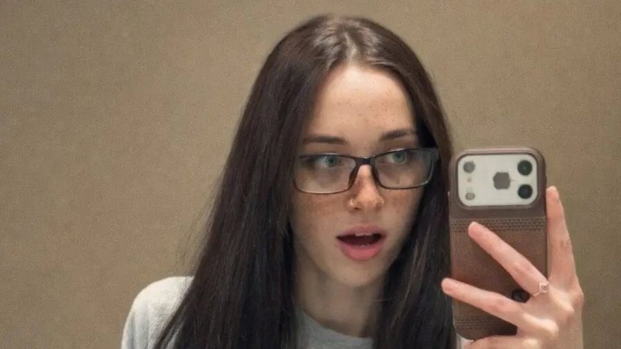 Enter Nude Sex Webcam