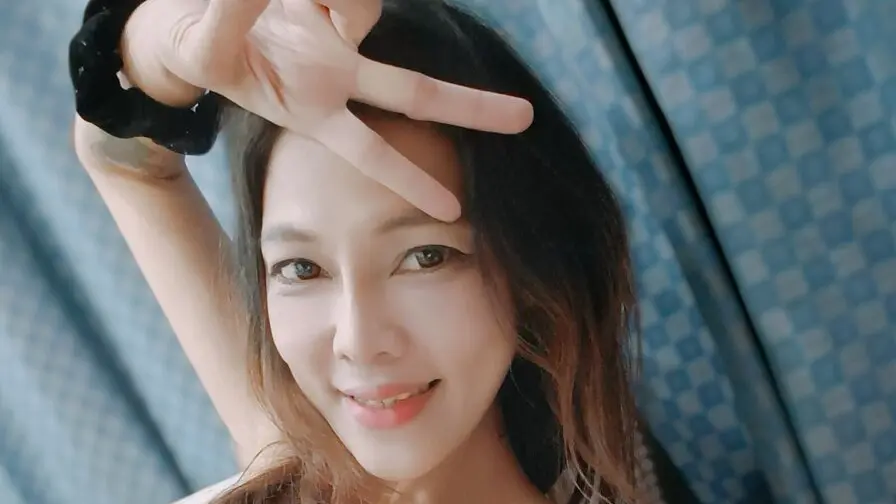 Enter Nude Sex Webcam