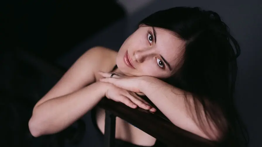 Enter Nude Sex Webcam