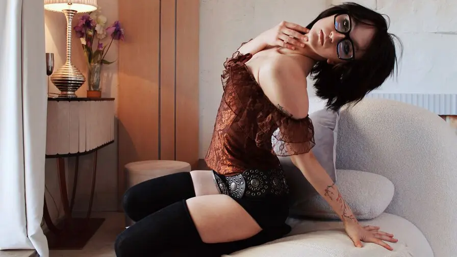 Enter Nude Sex Webcam