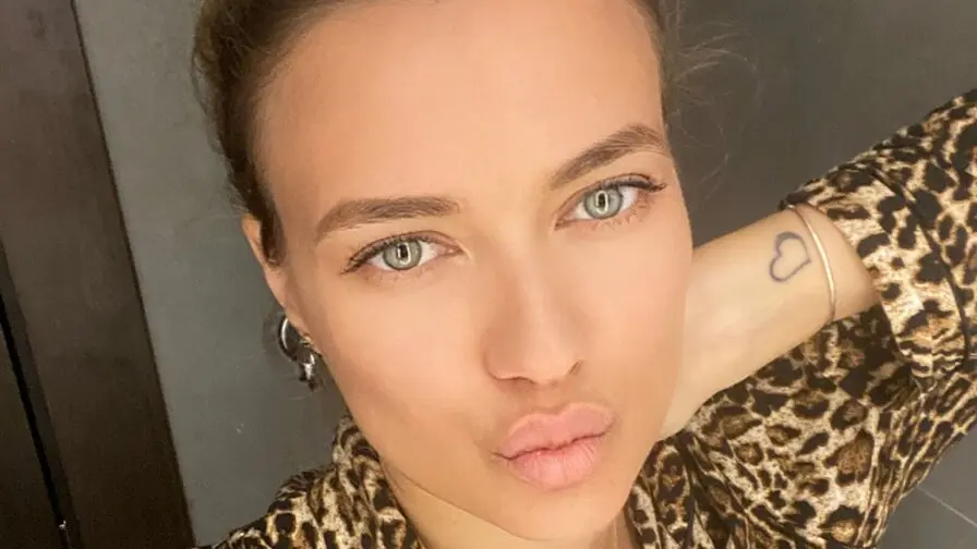 Enter Nude Sex Webcam