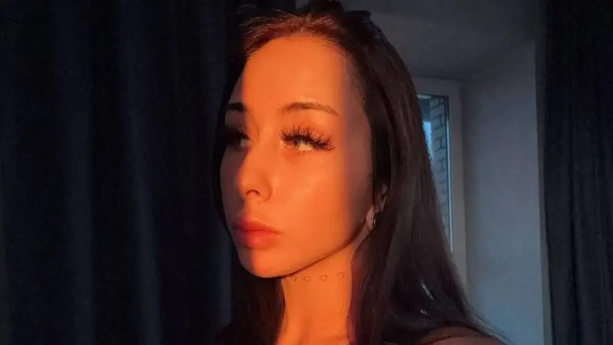 Enter Nude Sex Webcam