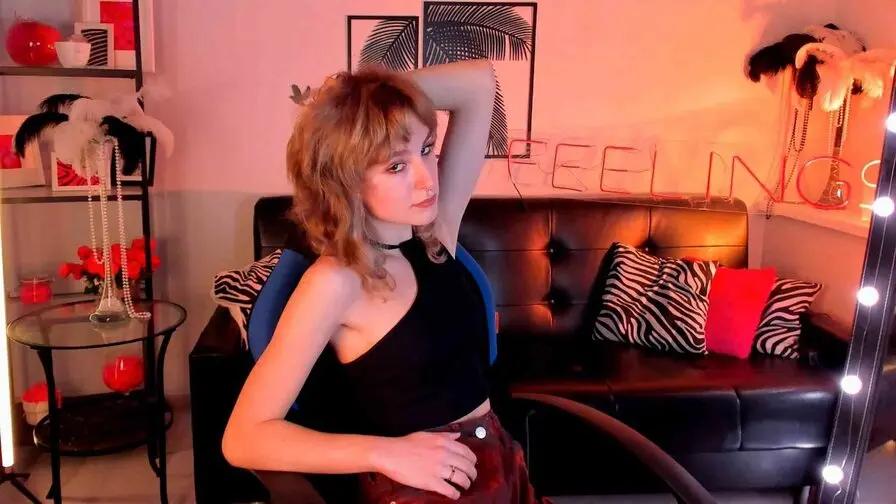 Enter Nude Sex Webcam