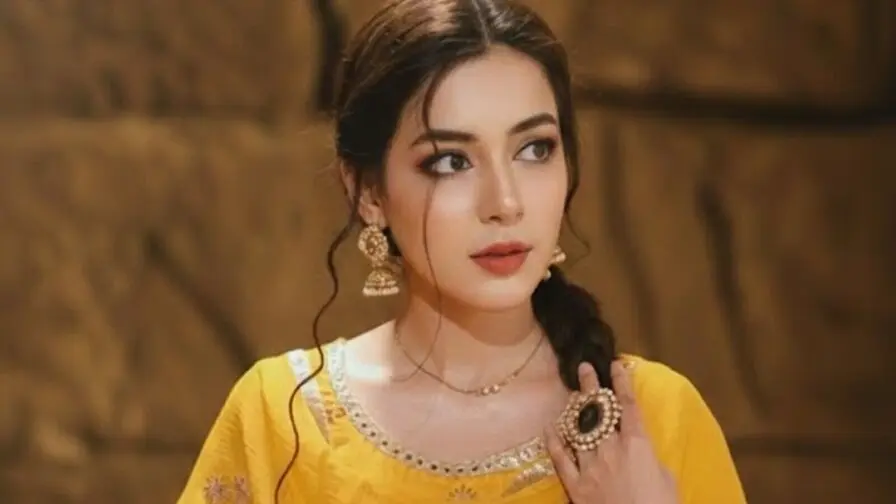 Enter Nude Sex Webcam