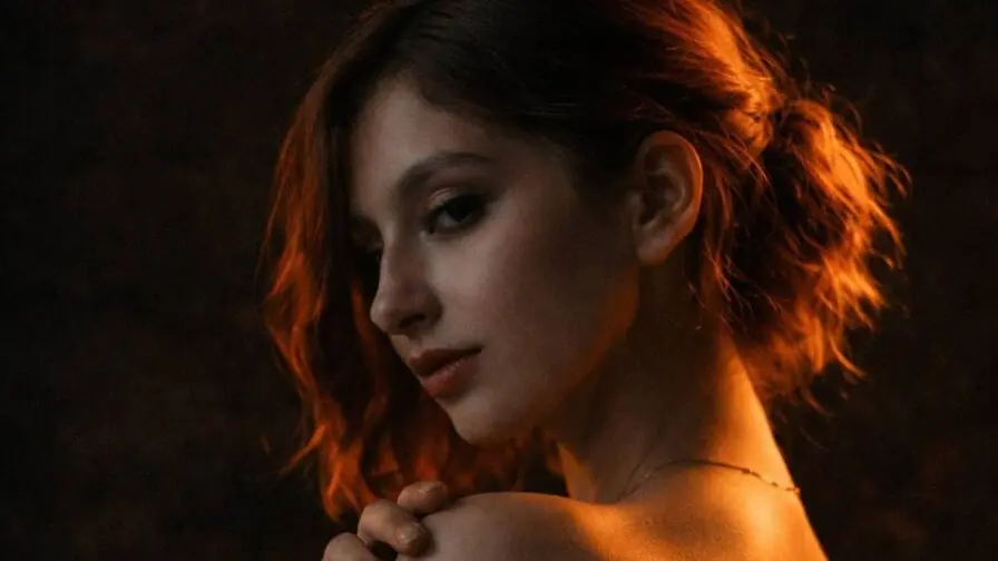 Enter Nude Sex Webcam