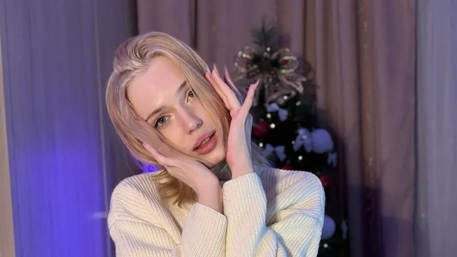 Enter Nude Sex Webcam