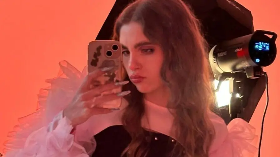 Enter Nude Sex Webcam