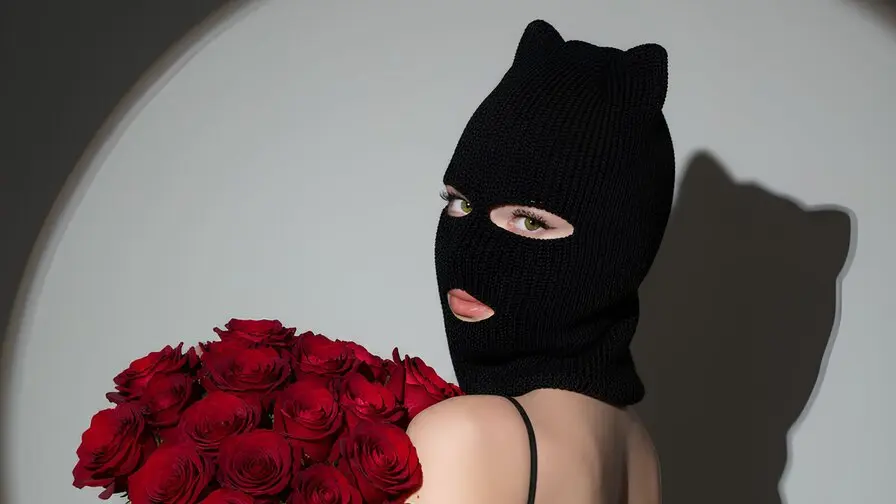 Enter Nude Sex Webcam