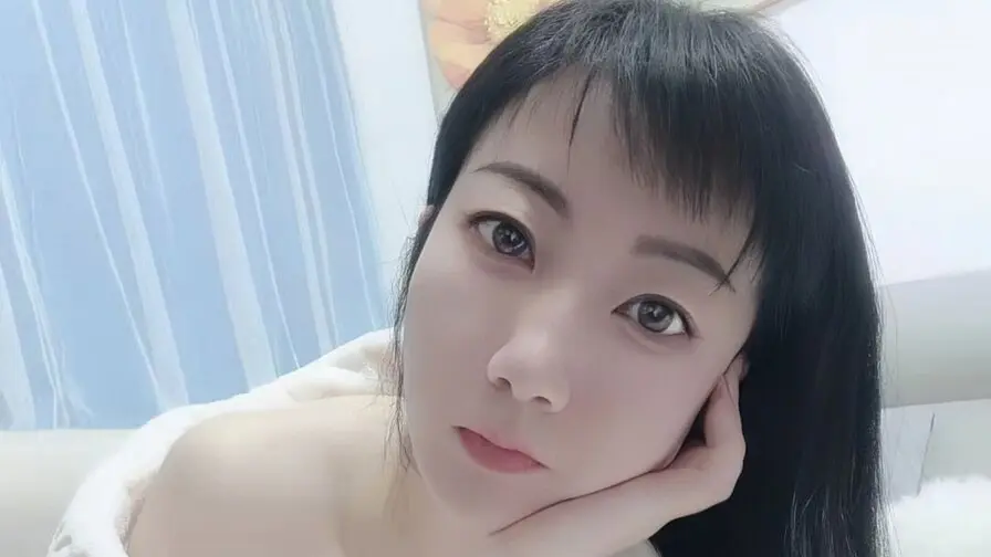 Enter Nude Sex Webcam