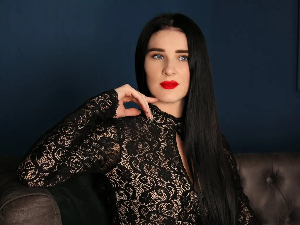 Enter Nude Sex Webcam