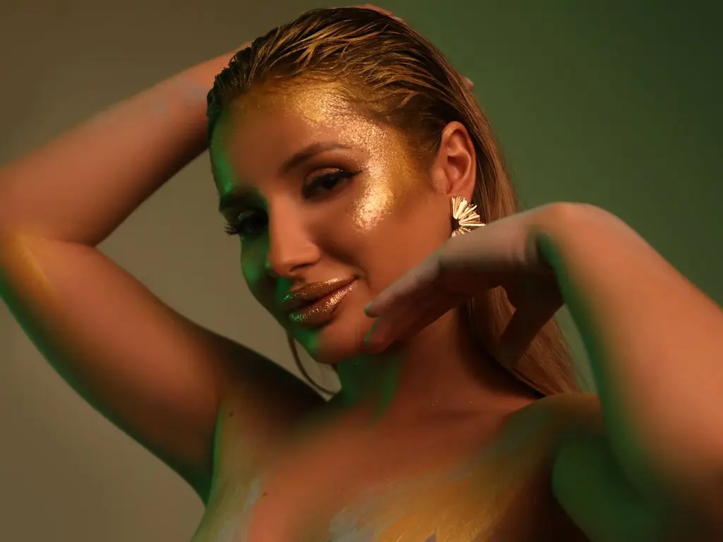 Enter Nude Sex Webcam