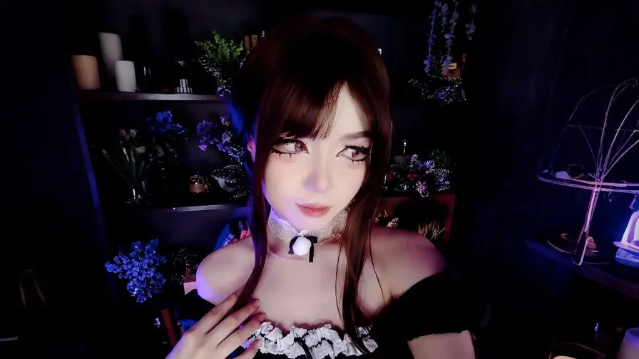 Enter Nude Sex Webcam