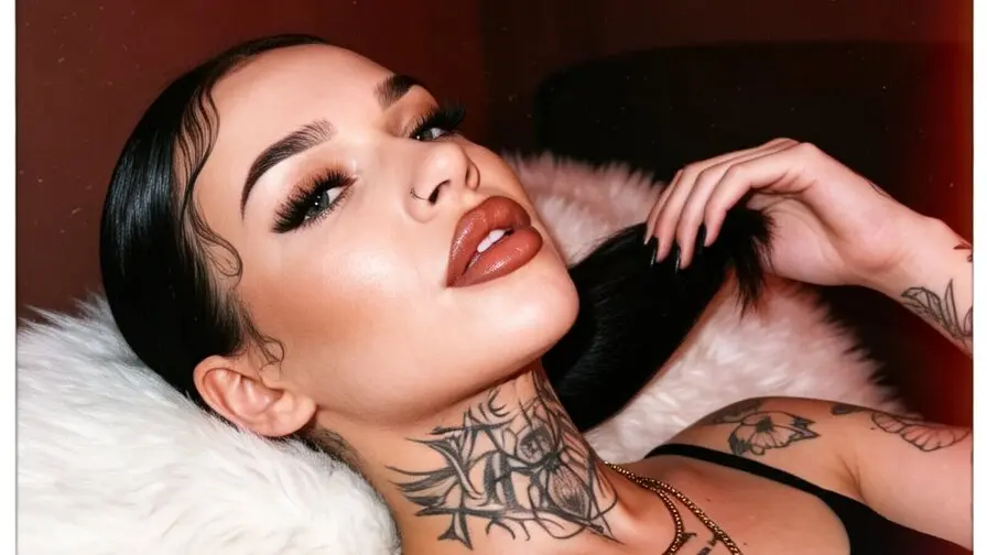 Enter Nude Sex Webcam