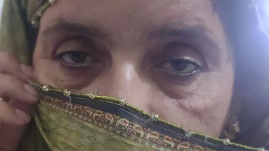 Enter Nude Sex Webcam