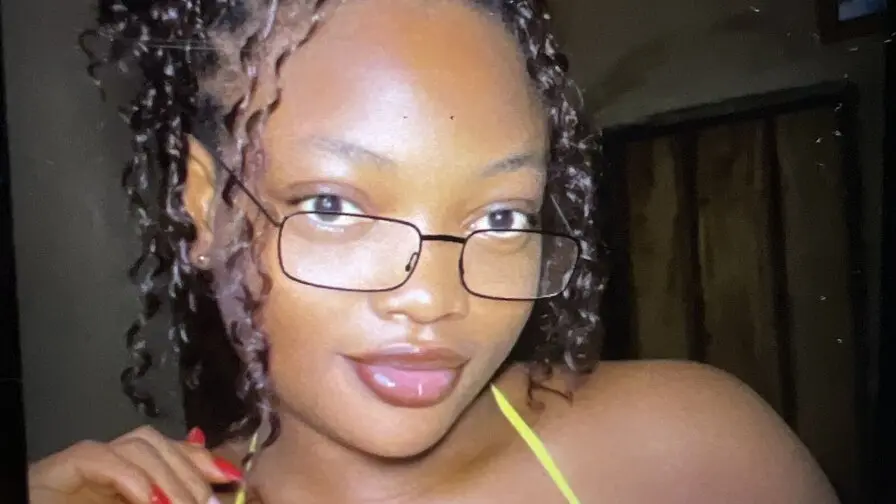 Enter Nude Sex Webcam