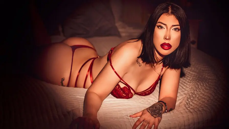 Enter Nude Sex Webcam