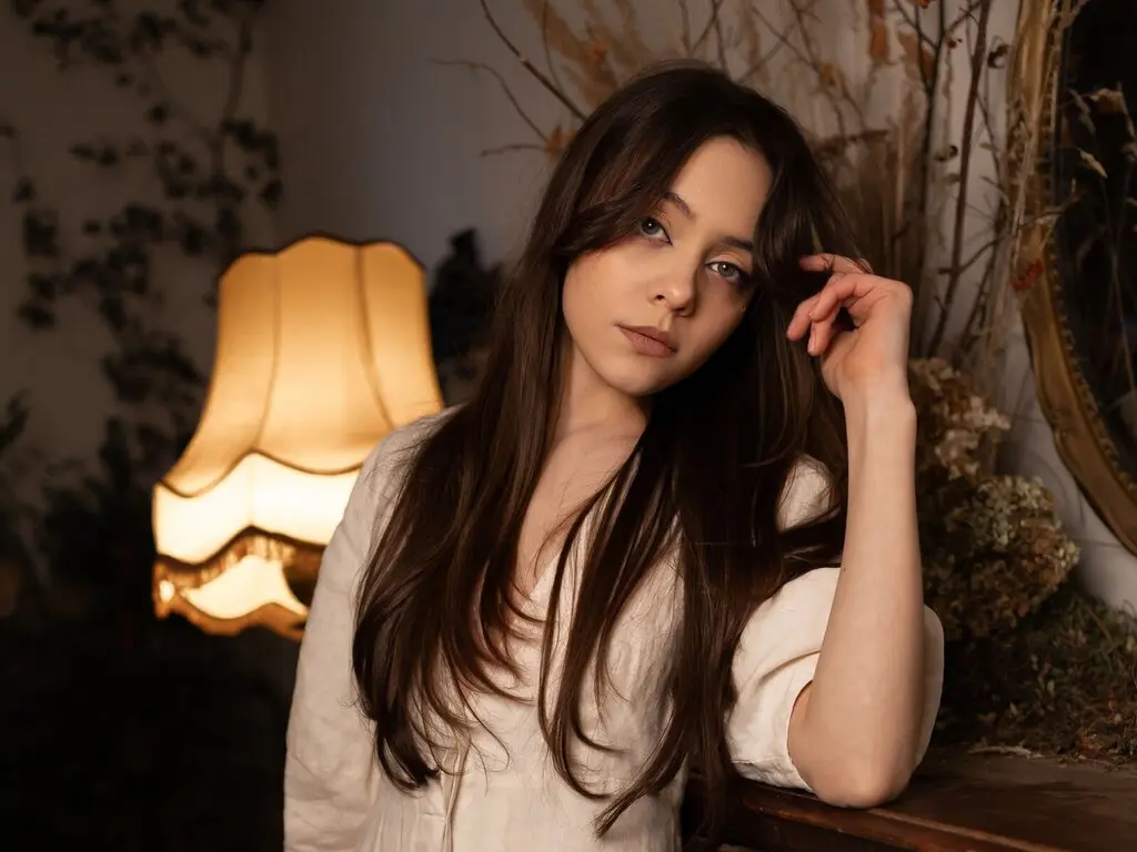 Enter Nude Sex Webcam