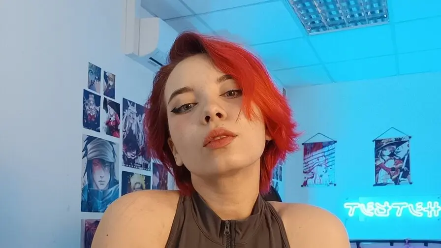 Enter Nude Sex Webcam