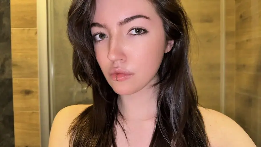 Enter Nude Sex Webcam