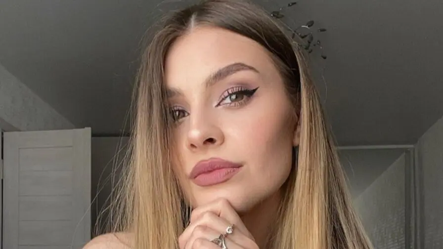 Enter Nude Sex Webcam