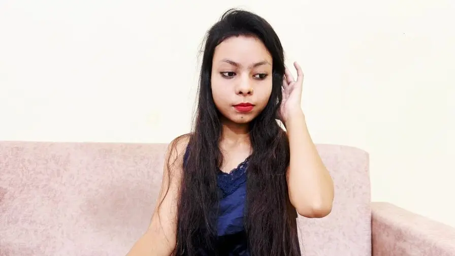 Enter Nude Sex Webcam