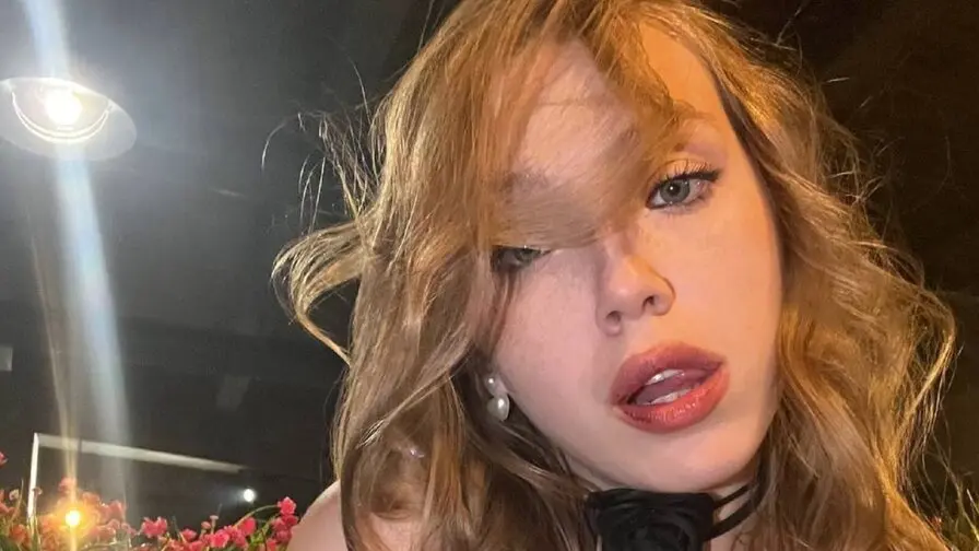 Enter Nude Sex Webcam