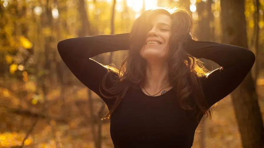 Enter Nude Sex Webcam