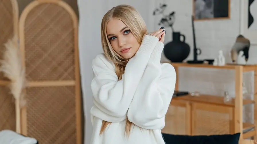 Enter Nude Sex Webcam