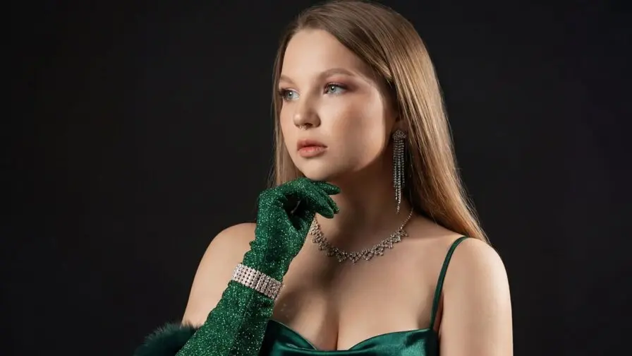 Enter Nude Sex Webcam