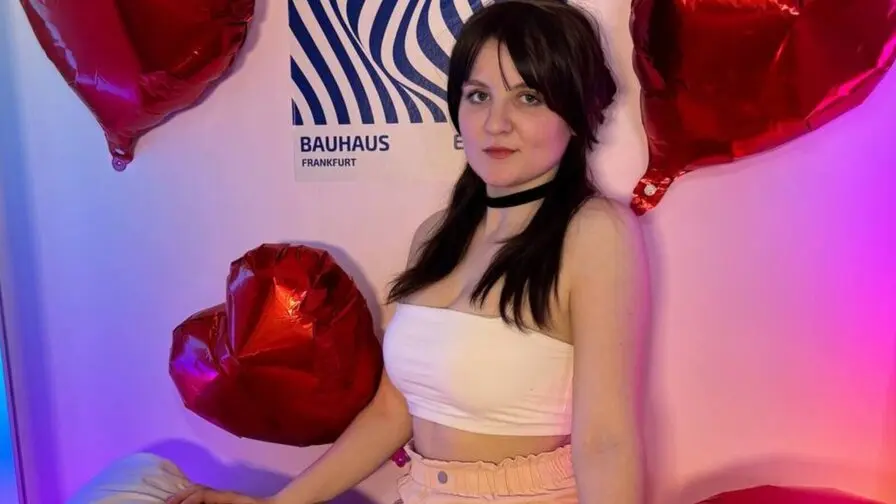 Enter Nude Sex Webcam