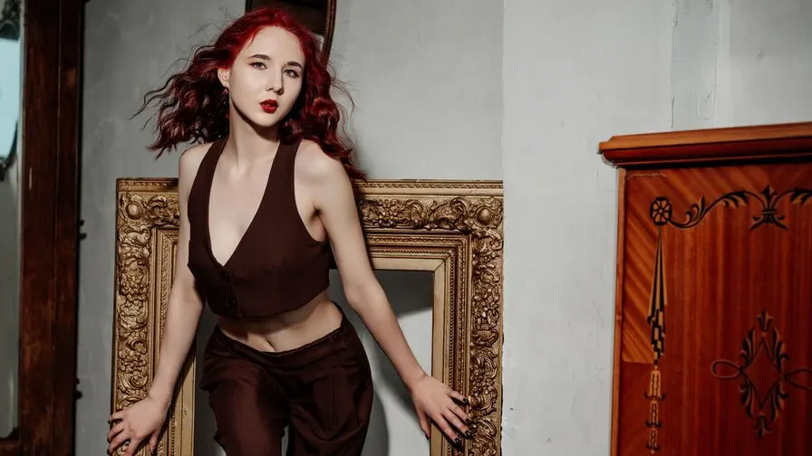 Enter Nude Sex Webcam