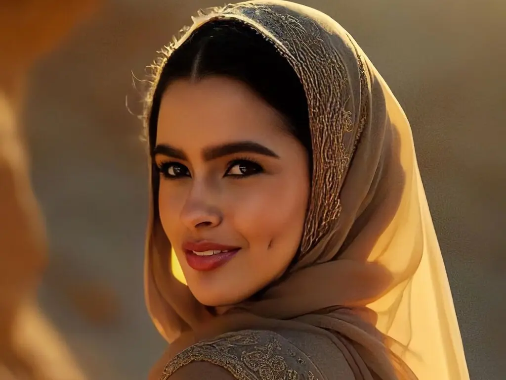 Enter Nude Sex Webcam