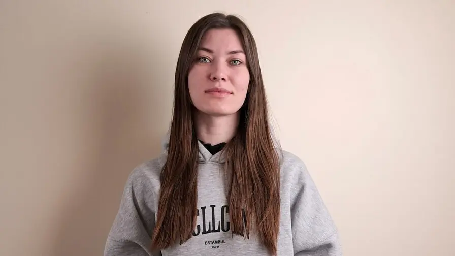 Enter Nude Sex Webcam