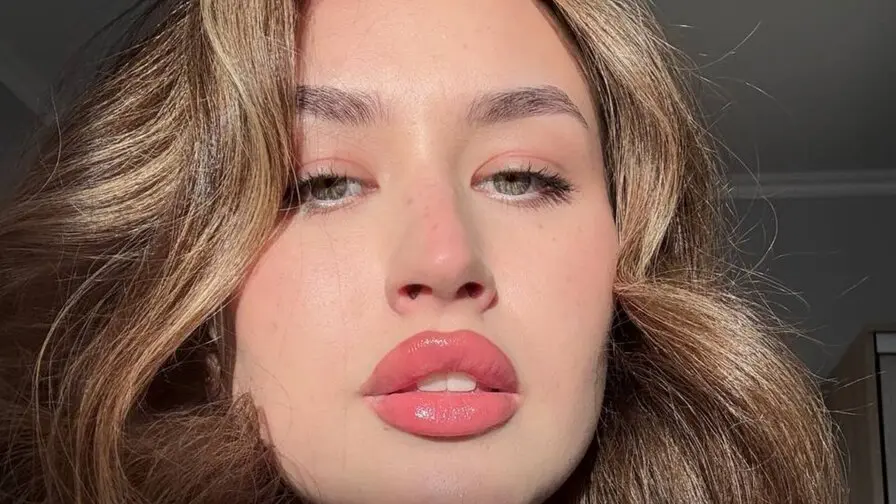 Enter Nude Sex Webcam