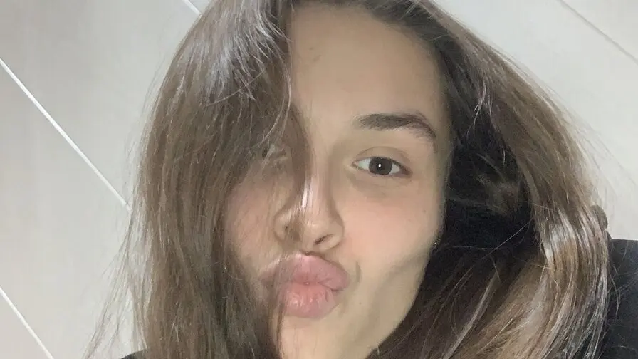 Enter Nude Sex Webcam