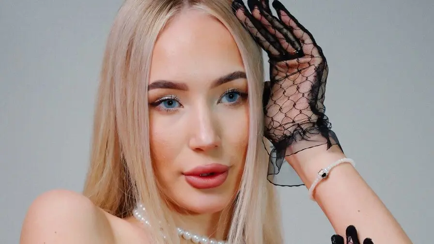 Enter Nude Sex Webcam