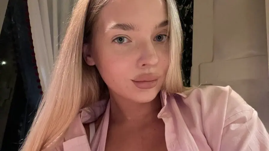 Enter Nude Sex Webcam