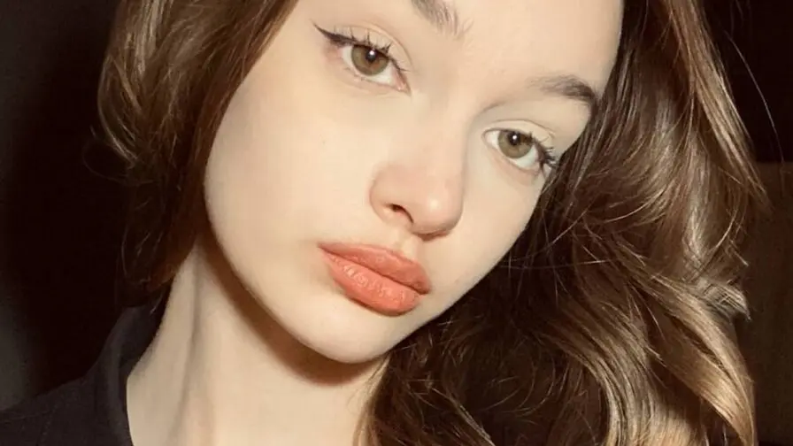 Enter Nude Sex Webcam