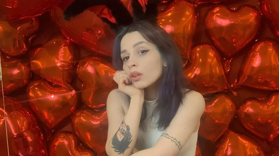 Enter Nude Sex Webcam