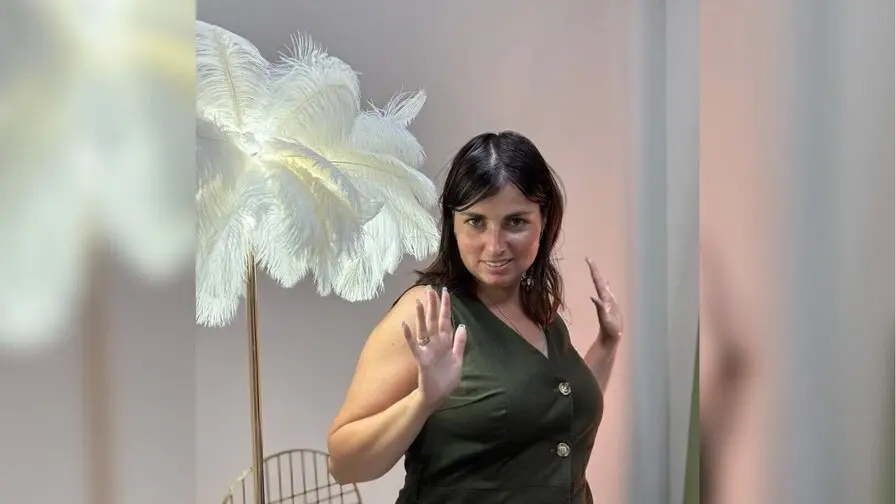 Enter Nude Sex Webcam