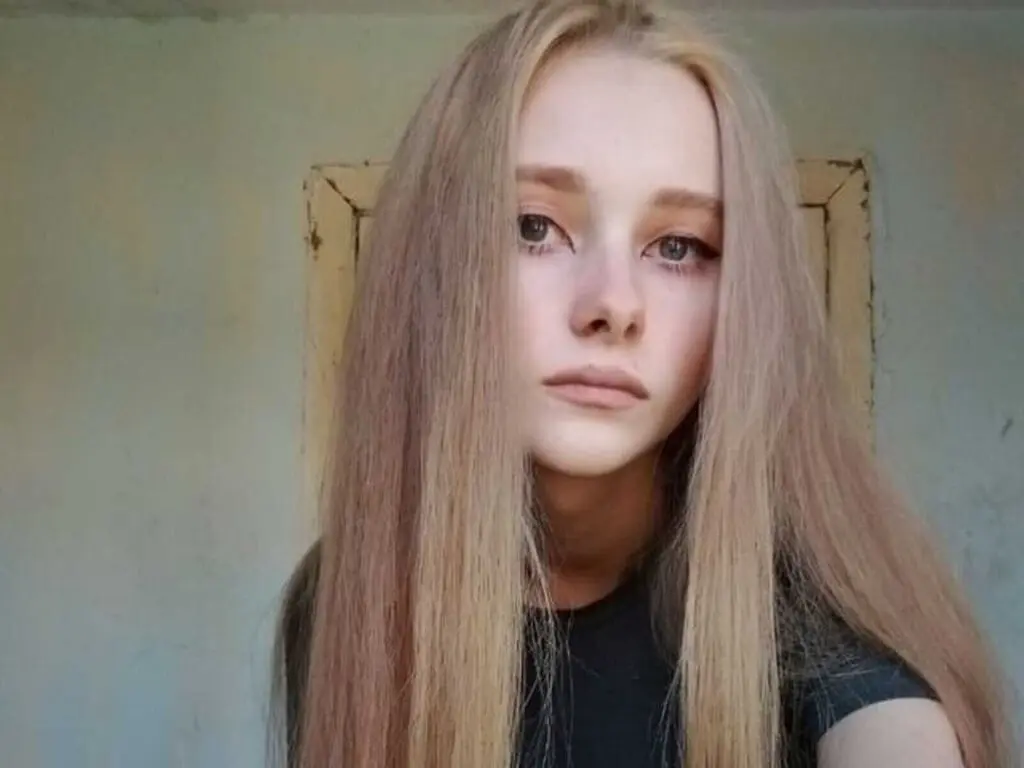 Enter Nude Sex Webcam