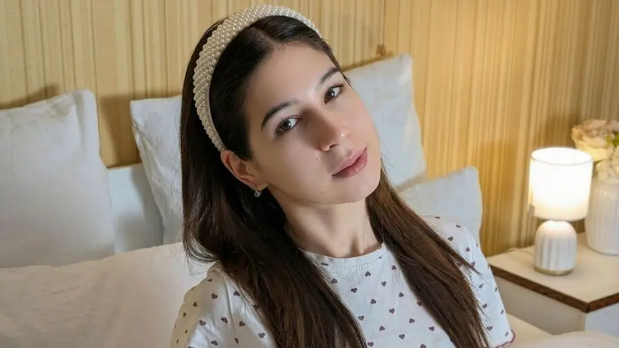 Enter Nude Sex Webcam