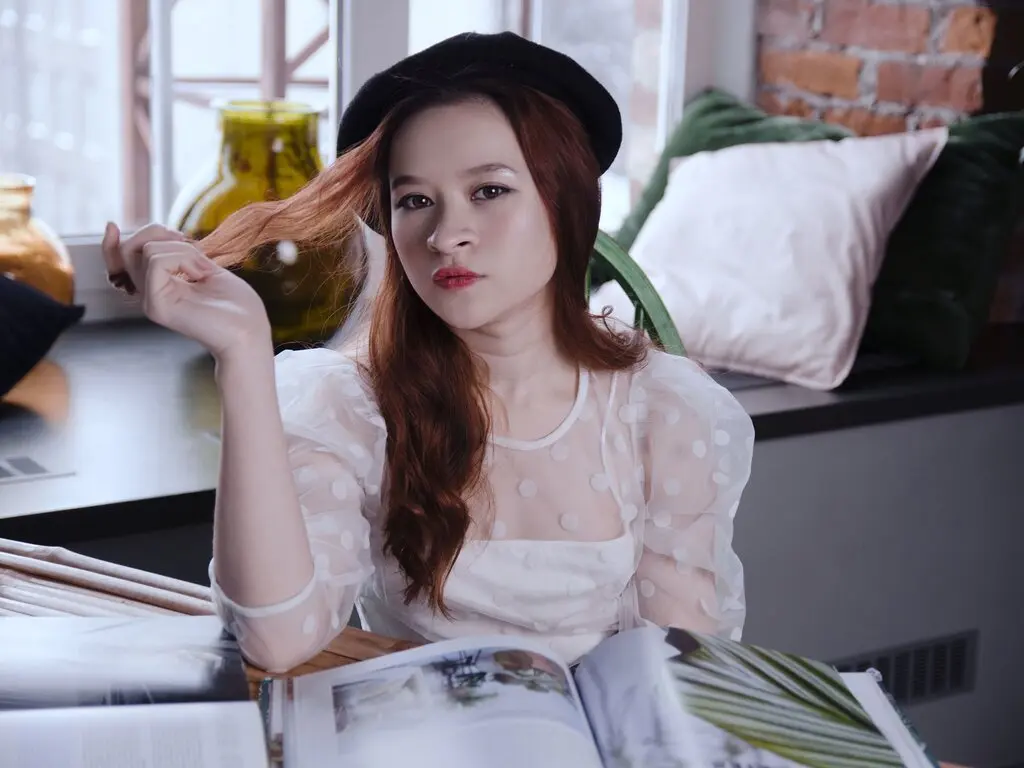 Enter Nude Sex Webcam