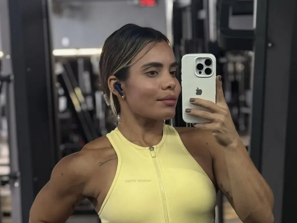 Enter Nude Sex Webcam