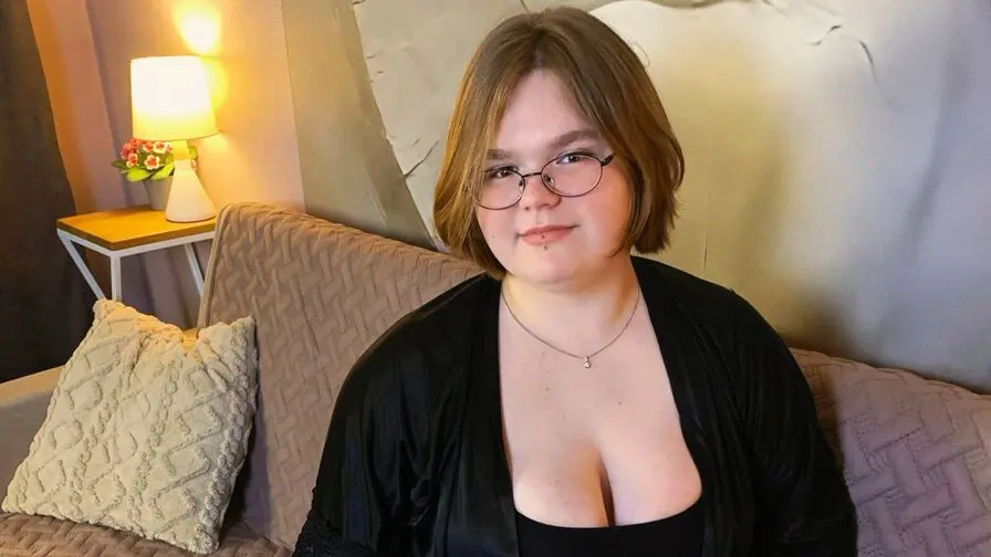 Enter Nude Sex Webcam