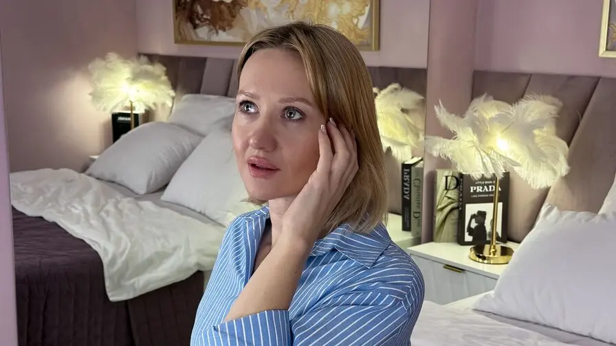 Enter Nude Sex Webcam