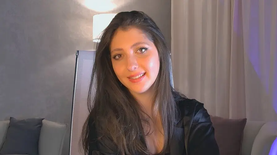 Enter Nude Sex Webcam